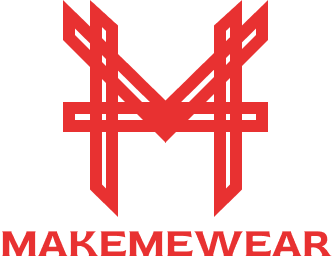 MakeMeWear